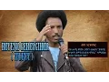 Download Lagu Beyene Gerezgiher (Wufuy)  September 14 2016 in Eritrean Smerrr for Change Room1,