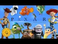 Best PIXAR Movies - RANKED 2022
