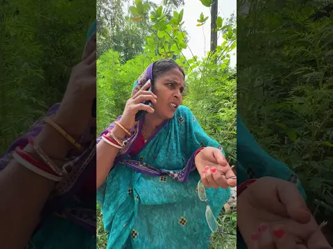 କିସ୍ତି ପାଇଁ ₹200 ଦରକାର