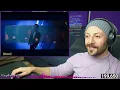 Reaction to ‘Lammah’ by Ayed | A Poetic Tale of One-Sided Love | Heartfelt عايض - لماح