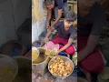 Jalebi baad mein lijiye ga#shorts #trending #youtubeshorts #lalichhangani #aarigyaeats
