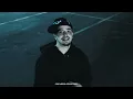 REACTING TO "VC NÃO PARECE MAIS A MESMA" BY NIINK!