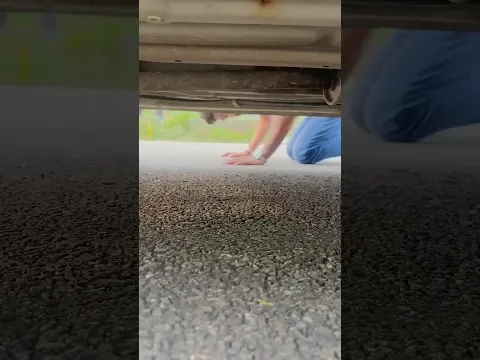 ছেলেটিকে ভূতে কি আক্রমণ করেছে? 🙂 #shortvideo