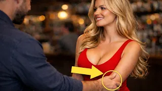 7 Touches That Boost Attraction in the First 5 Minutes