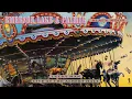 Emerson, Lake & Palmer - Lucky Man (Live at the Royal Albert Hall) [Official Audio]