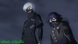 Download Tokyo GhouL -「 AMV」-  Killing Our Memories MP3