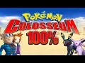 Download Lagu Pokemon Colosseum - 100% Longplay Full Game Walkthrough Gameplay Guide (No Loading Times)