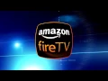 How to watch WSB-TV on Roku Amazon Fire and Apple TV