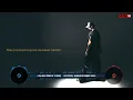 ALLAN  DIRE JE T AIME     DJ DITCH  MASHUP REMIX 2025 1