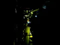 enak tengah malam di ajak goyang tante