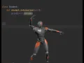 Python Next-Level objektorientierte Programmierung Ubungsaufgaben 1 008