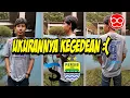 Download Lagu Unboxing dan Review Jersey Persib Bandung Away 2020