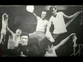 05 Grease - Greased Lightnin' [Broadway 1972]