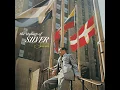 My One And Only Love (Remastered 1999/Rudy Van Gelder Edition)