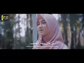 Download Lagu Laukanabai