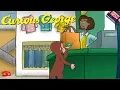 Download Lagu Curious George:  Secret Agent (PBS Kids Games) | How to Play