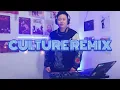 Download Lagu (CULTURE REMIX) ADNAN VERON.RONI JONI.WHISNU SANTIKA.FARIETTE.DOBLIE\u0026ANDHIKA TRIOUTRA