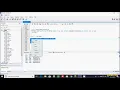 MySql 34 Find Duplicate Records in MySQL