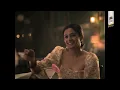 Tigmanshu Dhulia's The Promise – A Must-Watch | Royal Stag Barrel Select Shorts