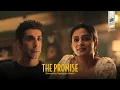 Download Lagu Tigmanshu Dhulia's The Promise – A Must-Watch | Royal Stag Barrel Select Shorts