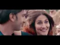 Nashe Si Chadh Gayi (From "Befikre") - Vishal - Shekhar & Arijit Singh
