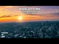 Walk with me to visit 360 The Restaurant at the CN Tower Toronto ON