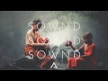 Tez Cadey - Ivory (feat. Patawawa)