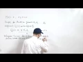Lecture 18 - Testing of random numbers