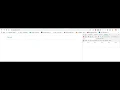 Ajax Tutorial Load popover content using jquery ajax