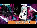 Download Lagu Nightcore Apollo x The River