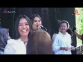 Lagu UNYU UNYU - INDRI FAHRIZA | ANICA NADA 07 SEPT 2025 | KARANG TENGAH | KARANG SEMBUNG | CIREBON