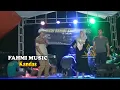Download Lagu KANDAS | FAHMI MUSIC | JJS ENTERTAINMENT