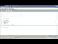 SAP ABAP Variables declaration using TYPE Keyword