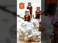 Sunny Spa - With The Best Massage Services In New Brunswick New Jersey