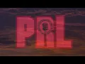 Latto- Sunday Service (Lyrics)