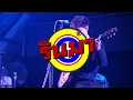 Love - PARADOX [Live] @ RINMA