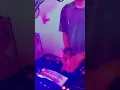 Download Lagu KAU YANGTERAMAT KU CINTA YANG KU SAYANG LEBIH DARI APAPUN \