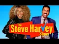 7 ACTORS FROM THE STEVE HARVEY SHOW WHO HAVE DIED