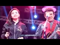Download Lagu shiha zikir lagu do mi sol, duet dgn rhoma irama
