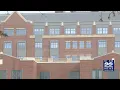 Baystate Health begins new check-in process at all hospital locations