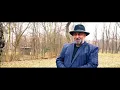 Download Lagu Sorin Necunoscutu - Colaj Lăutărească de Petrecere și Pahar