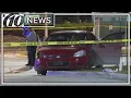 Deadly deputy-involved shooting investigated in Manatee County