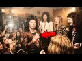 Lagu Queen Replaced Freddie's Microphone With a Broken One as a Joke — His Response Became Legendary