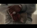 Tee Grizzley - Payroll ft Payroll Giovanni