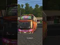 Download Lagu Supra trans bernyanyi stecu 🔥#telolet #basuri #ets2indonesia #viral
