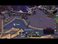 Download Lagu WoW 2H Frost DK