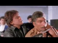 Download Lagu Jwalamukhi 2000   Mithun Chakraborty   Action Scenes