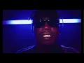 Skillibeng, Johnny Wonder, Adde Instrumentals - Ivany (Official Music Video)