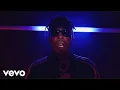 Skillibeng Johnny Wonder Adde Instrumentals - Ivany