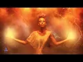 I BELIEVE IN ME | 528Hz Healing Self-Love Frequency Meditation & Sleep Music | Positive Love Energy
